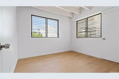 1909 Kahakai Drive, Honolulu, HI 96814 - Photo 14