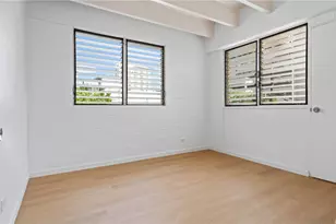 1909 Kahakai Dr, Honolulu, HI 96814 - Photo 14