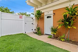 1909 Kahakai Dr, Honolulu, HI 96814 - Photo 18
