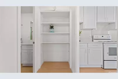 1909 Kahakai Drive, Honolulu, HI 96814 - Photo 12