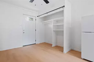 1909 Kahakai Dr, Honolulu, HI 96814 - Photo 22