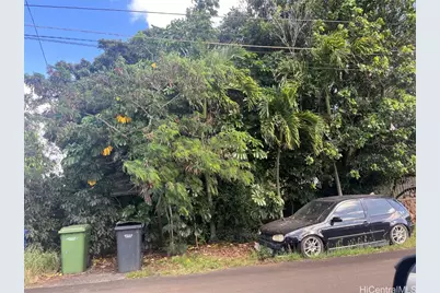 99-377 Uwau Drive, Aiea, HI 96701 - Photo 1