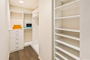 1388 Ala Moana Blvd, Honolulu, HI 96814 - Photo 14