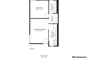 1650 Young St, Honolulu, HI 96826 - Photo 22