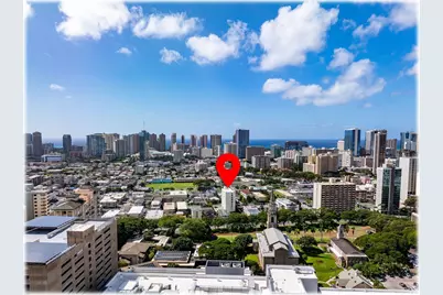 1650 Young Street, Honolulu, HI 96826 - Photo 4