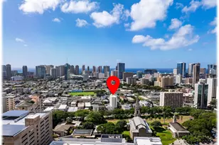 1650 Young St, Honolulu, HI 96826 - Photo 4