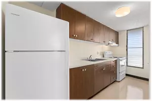 1650 Young St, Honolulu, HI 96826 - Photo 16