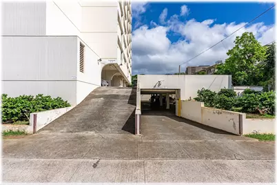 1650 Young Street, Honolulu, HI 96826 - Photo 6