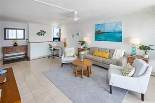 2121 Ala Wai Blvd, Honolulu, HI 96815 - Photo 4