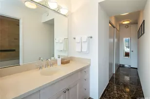 2121 Ala Wai Blvd, Honolulu, HI 96815 - Photo 12