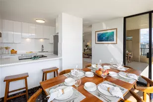 2121 Ala Wai Blvd, Honolulu, HI 96815 - Photo 6