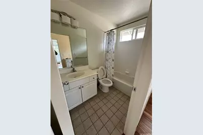 91-6426 Kapolei Parkway, Ewa Beach, HI 96706 - Photo 10