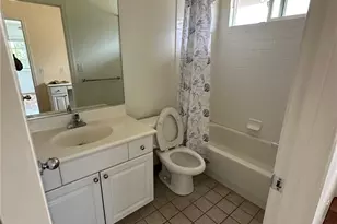 91-6426 Kapolei Pkwy, Ewa Beach, HI 96706 - Photo 10