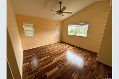 91-6426 Kapolei Parkway, Ewa Beach, HI 96706 - Photo 12