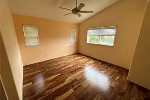 91-6426 Kapolei Pkwy, Ewa Beach, HI 96706 - Photo 12
