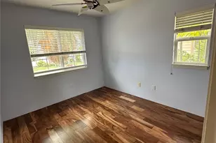 91-6426 Kapolei Pkwy, Ewa Beach, HI 96706 - Photo 8
