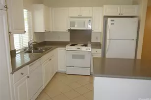 91-6426 Kapolei Pkwy, Ewa Beach, HI 96706 - Photo 2