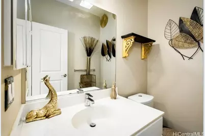91-6221 Kapolei Parkway #429, Ewa Beach, HI 96706 - Photo 4