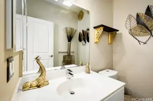 91-6221 Kapolei Pkwy, Ewa Beach, HI 96706 - Photo 4