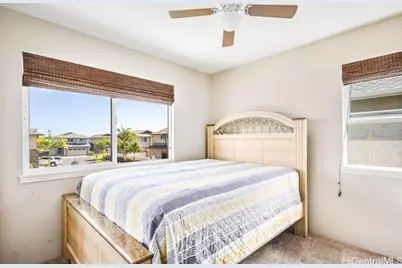 91-6221 Kapolei Parkway #429, Ewa Beach, HI 96706 - Photo 8