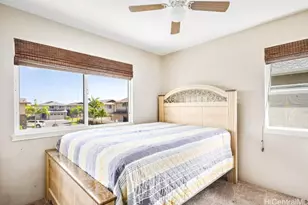 91-6221 Kapolei Pkwy, Ewa Beach, HI 96706 - Photo 8