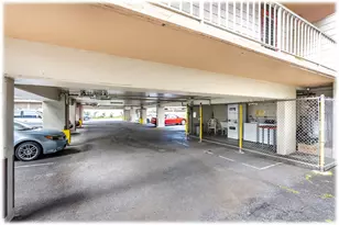 1254 Lunalilo St, Honolulu, HI 96822 - Photo 12