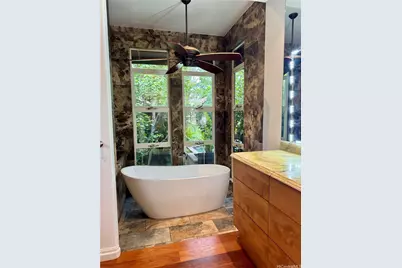 59-530 Hoalike Road, Haleiwa, HI 96712 - Photo 16