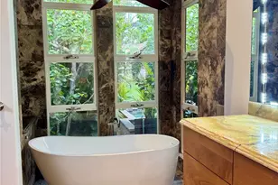 59-530 Hoalike Rd, Haleiwa, HI 96712 - Photo 16