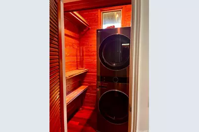 59-530 Hoalike Road, Haleiwa, HI 96712 - Photo 6