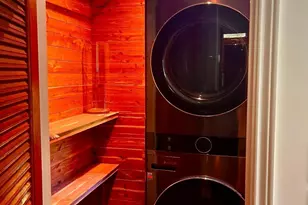 59-530 Hoalike Rd, Haleiwa, HI 96712 - Photo 6