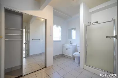 45-045 Waikalua Road #MAIN HOUSE Unit A, Kaneohe, HI 96744 - Photo 20