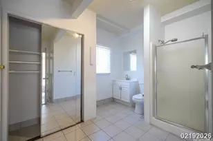 45-045 Waikalua Rd, Kaneohe, HI 96744 - Photo 20