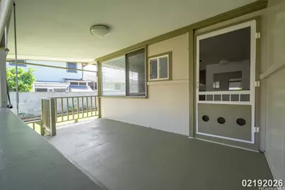 45-045 Waikalua Road #MAIN HOUSE Unit A, Kaneohe, HI 96744 - Photo 8