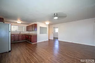 45-045 Waikalua Rd, Kaneohe, HI 96744 - Photo 4