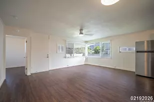 45-045 Waikalua Rd, Kaneohe, HI 96744 - Photo 6