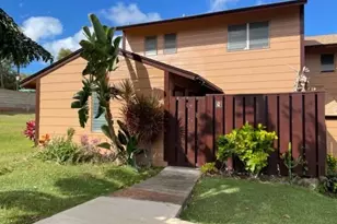 92-1335 Panana St, Kapolei, HI 96707 - Photo 20