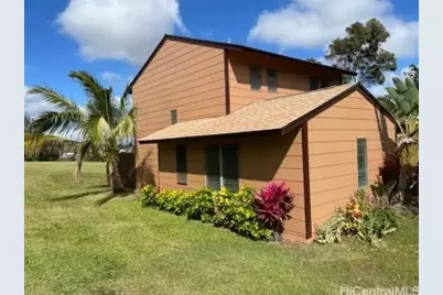 92-1335 Panana Street #62, Kapolei, HI 96707 - Photo 18