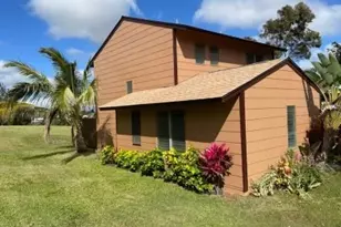 92-1335 Panana St, Kapolei, HI 96707 - Photo 18