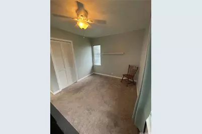 92-1335 Panana Street #62, Kapolei, HI 96707 - Photo 2