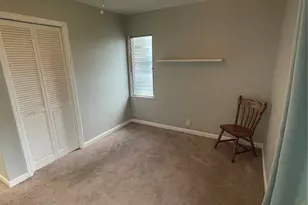 92-1335 Panana St, Kapolei, HI 96707 - Photo 2