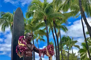 444 Nahua St, Honolulu, HI 96815 - Photo 18