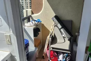 444 Nahua St, Honolulu, HI 96815 - Photo 6