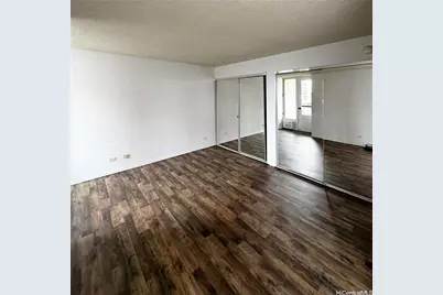 444 Nahua Street #2005, Honolulu, HI 96815 - Photo 2