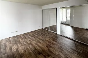 444 Nahua St, Honolulu, HI 96815 - Photo 2