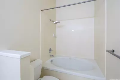 91-1210 Kamoawa Street, Ewa Beach, HI 96706 - Photo 8