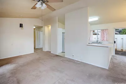 91-1210 Kamoawa Street, Ewa Beach, HI 96706 - Photo 2