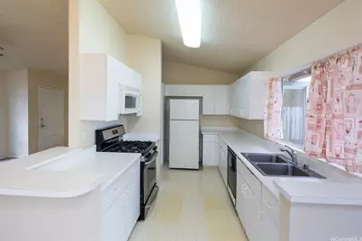 91-1210 Kamoawa Street, Ewa Beach, HI 96706 - Photo 4