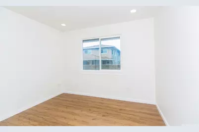 833 10th Avenue, Honolulu, HI 96816 - Photo 16
