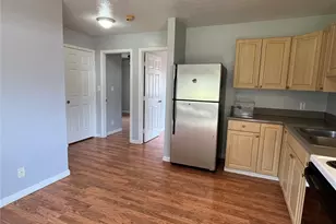 98-042 Lokowai St, Aiea, HI 96701 - Photo 2