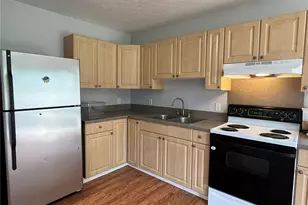 98-042 Lokowai St, Aiea, HI 96701 - Photo 1